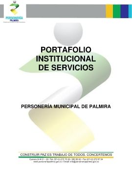 PORTAFOLIO INSTITUCIONAL  pdf actualizad