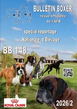 BB 148.