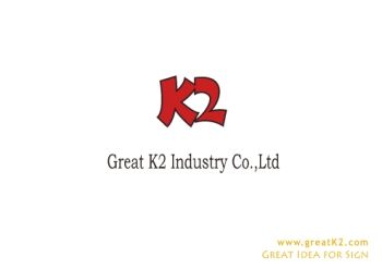2017catalog