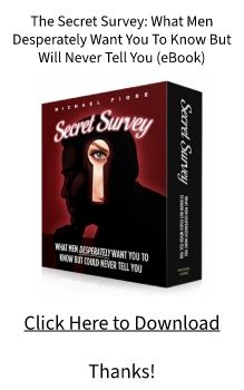 Secret Survey BOOK Michael Fiore PDF Download FREE DOC