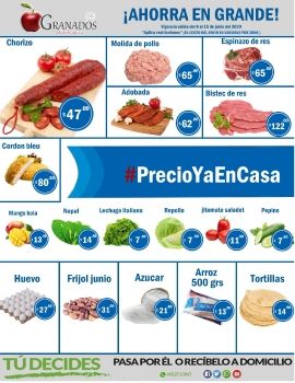 catalogo final
