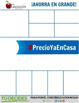 catalogo