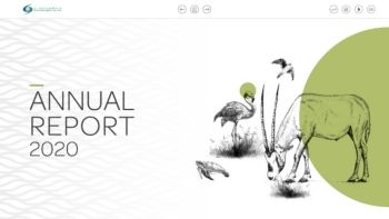 09 EAD Annual Report-Digital EN