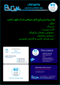 Hr Muhammadi Resume _ Graphic Portfolio