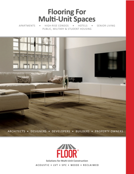 Floor Catalog