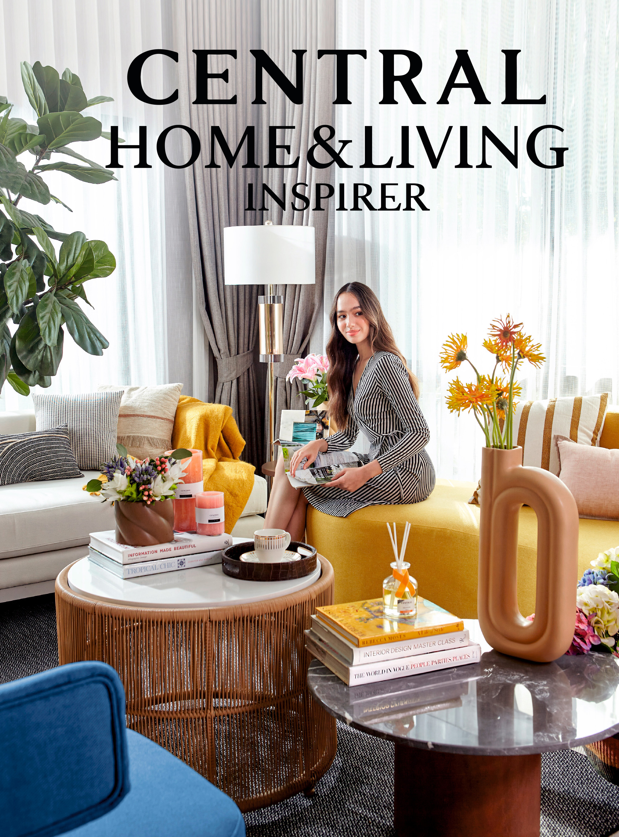 E-Catalog Home&Living 2023