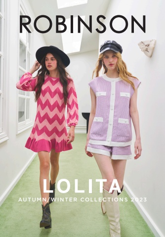 Lolita RBS