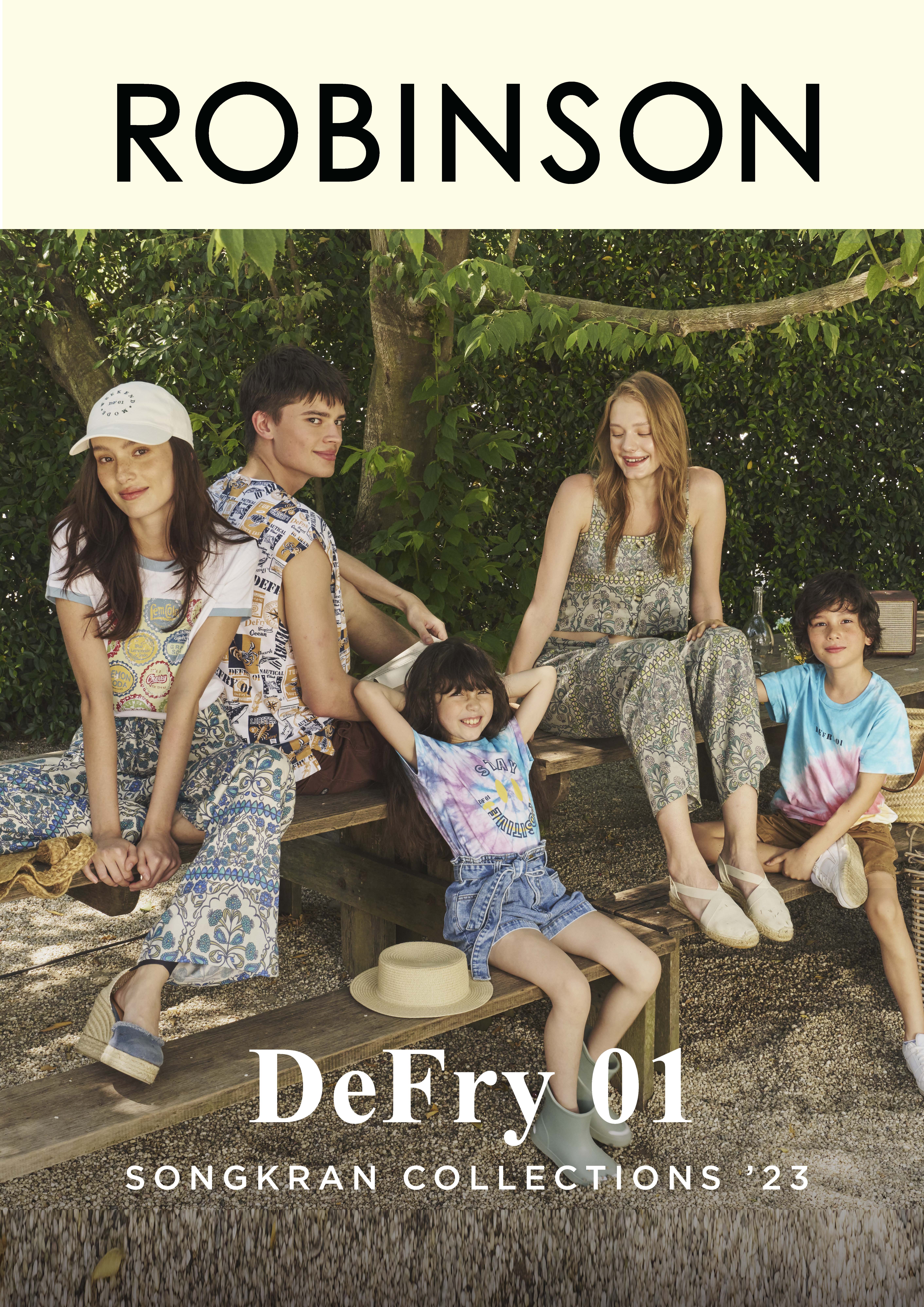 DEFRY-Songkran RBS