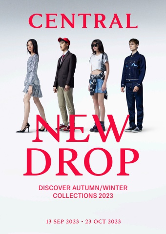 CATALOG-ALL FASHION-CDS-NEWDROP