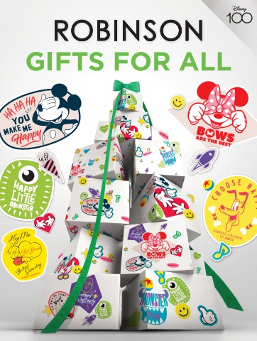 E catalog RBS gift for all