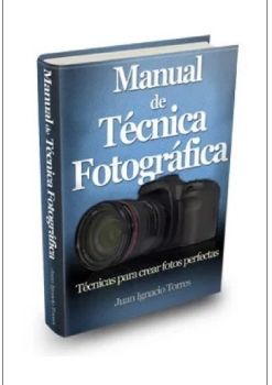 (PDF) Manual de Técnica Fotográfica Libro Descargar Gratis