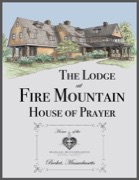 Lodge Cover