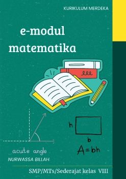 E-MODUL SPLDV NEW nurwassa billah geogebra