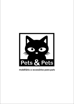 CATÁLOGO PETS&PETS 2018