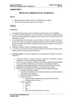 PRUEBA FLIP PDF