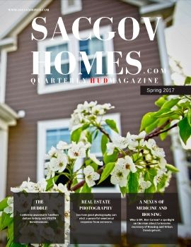 sacgovhomes spring 2017