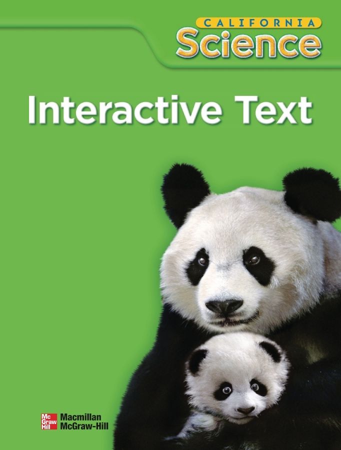 InteractText_G1