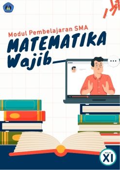 E-Modul Integral Kelas XI