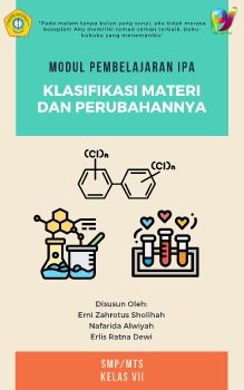C:\Users\ASUS\Documents\Flip PDF Professional\E-Modul_Kelompok 3_5A\