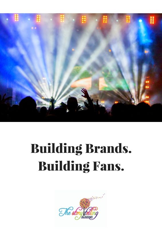 Custom Booklet Test with Canva Input Measurements 2480 x 3508