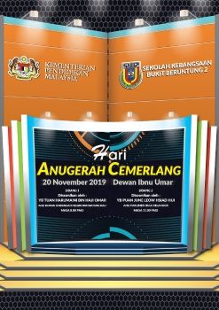 BUKU PROGRAM hacskbb2