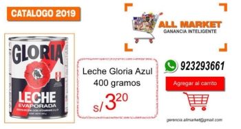 catalogo_word