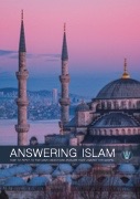Answering Islam