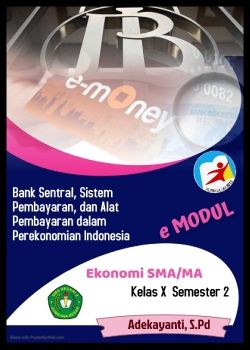 Bank Sentral