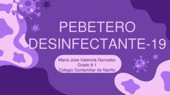 PEBETERO DESINFECTANTE-19