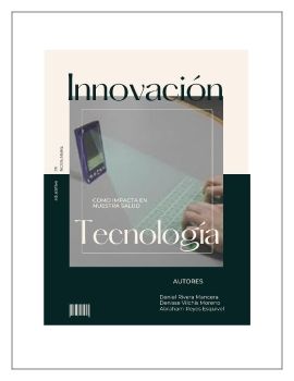 REVISTA_1