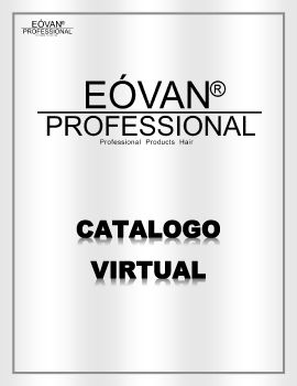 CATALOGO EÓVAN