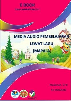 PEMBELAJARAN PPKN KOMPLIT_Flat