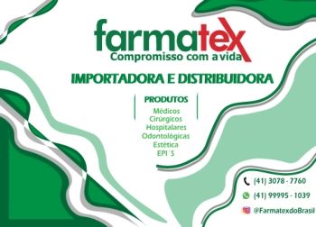 catalago online Farmatex