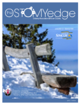 OASC January 2021 Newsletter 2