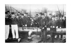 canakkale-savasi-ndan-hic-yayinlanmis-goruntuler-4_b