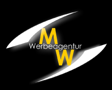 Mein-Werbe.de