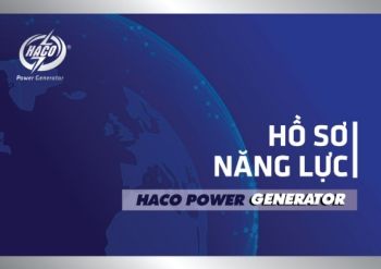 HSNL_HACO_PDF_FINAL