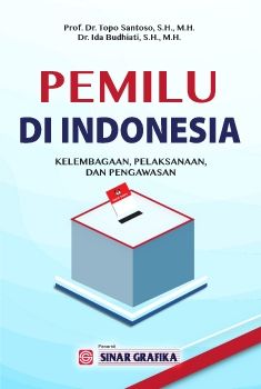 Pemilu di Indonesia