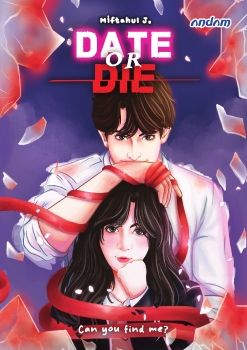 Date or Die