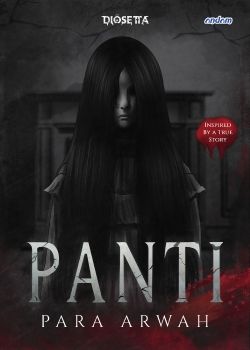 Panti Para Arwah
