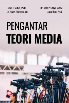 Pengantar Teori Media