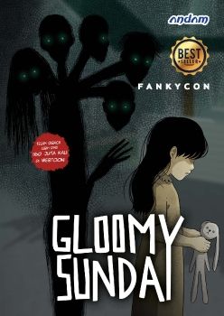Gloomy Sunday