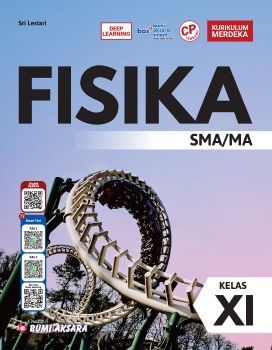 Fisika SMA XI (Contoh)