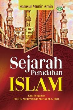 Sejarah Peradaban Islam