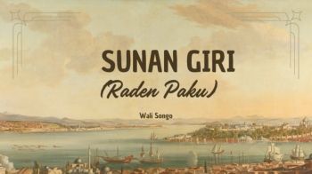 3. Pengayaan Sunan Giri_Neat