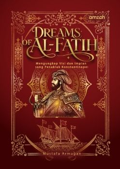 Dream AL FATIH Flipbook_Neat