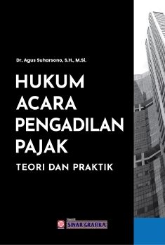 Hukum Acara Pengadilan Pajak
