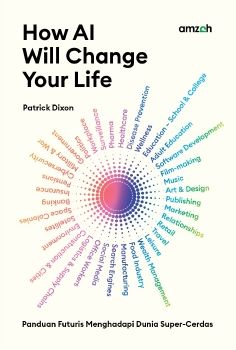 How AI Wil Change Your Life