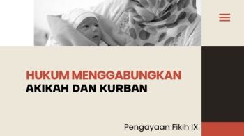 FIKIH IX BAB 1 PENGAYAAN_Neat