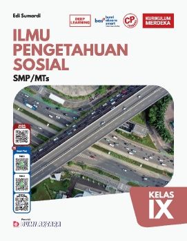 IPS SMP IX Deep Learning